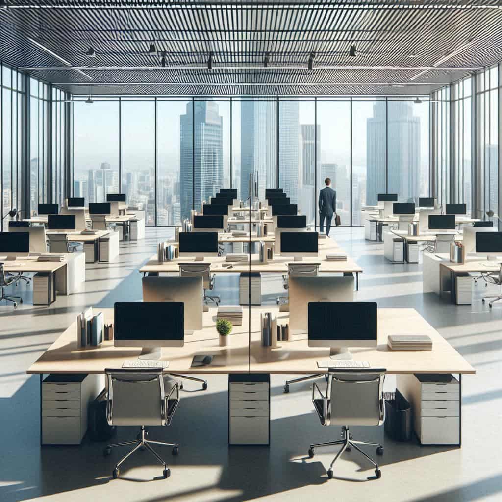 大厦名字文章配图